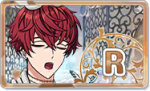 Story select card 646.png