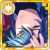 Card icon 1277.png