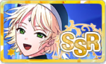 Story select card 24.png