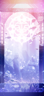 4thanniv rustica bg 1.png