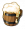 Item icon-10862.png