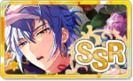 Story select card 1337.png
