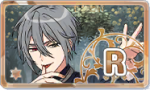 Story select card 1090.png