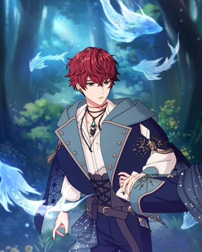Card illust 1546.png