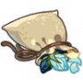 Item icon-219.png