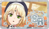 僕の兄様