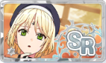 Story select card 23.png