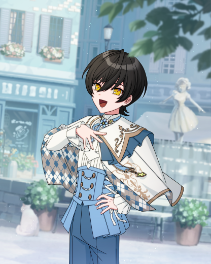 Card illust 1268.png