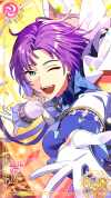 Card game 1235.png
