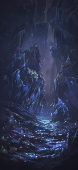 文件:Valleybottom bg 3.png