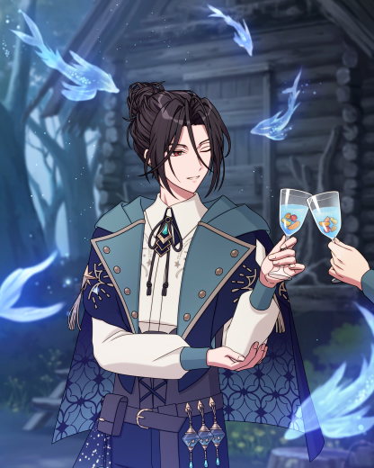 Card illust 1547.png