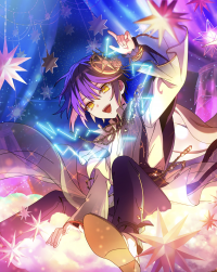 Card illust 686.png