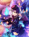 Card illust 974.png