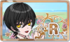お仕置きミルクティー