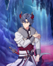 Card illust 1300.png