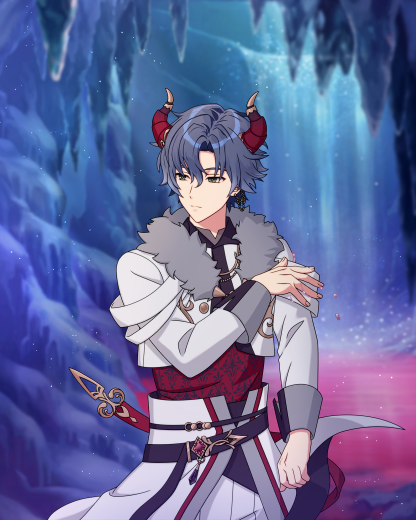 Card illust 1300.png