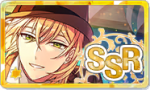Story select card 410.png