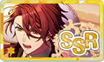 Story select card 18.png
