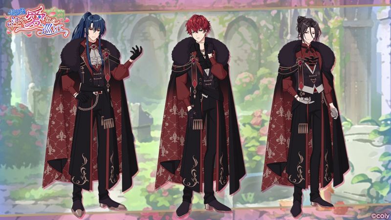 文件:Event info chara 200610 1.png