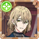 Card icon 1449.png