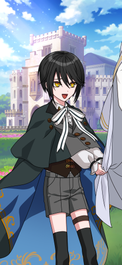 Card illust 1334.png