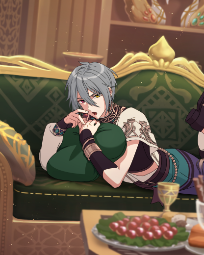 Card illust 1540.png
