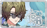 Story select card 1014.png