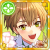 Card icon 1532.png