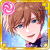 Card icon 1351.png