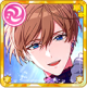 Card icon 1351.png