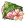 Item icon-10428.png