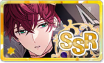 Story select card 1416.png
