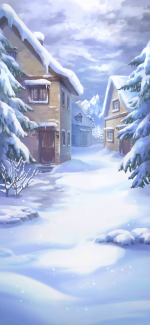 Icecity bg 1.png