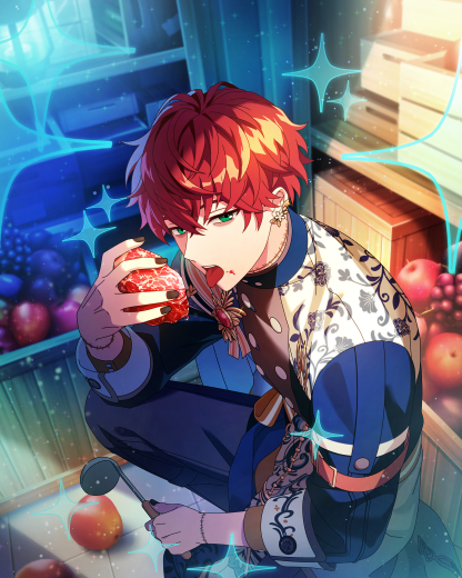 Card illust 1242.png