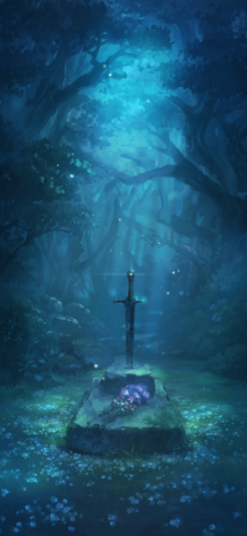 文件:Silentforestgrave bg 3.png