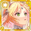 Card icon 1375.png