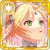Card icon 1375.png