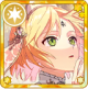 Card icon 1375.png