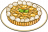 レモンパイ.png