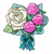 お祝いテーブルブーケ（フィガロ）.png