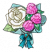 お祝いテーブルブーケ（フィガロ）.png