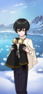 Card illust 538.png