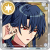 Card icon 1485.png