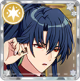 Card icon 1485.png