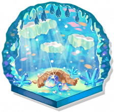 Map icon 9.png