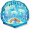 Map icon 9.png