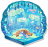 Map icon 9.png