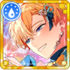 Card icon 1307.png