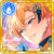 Card icon 1307.png