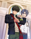 Card illust 118.png